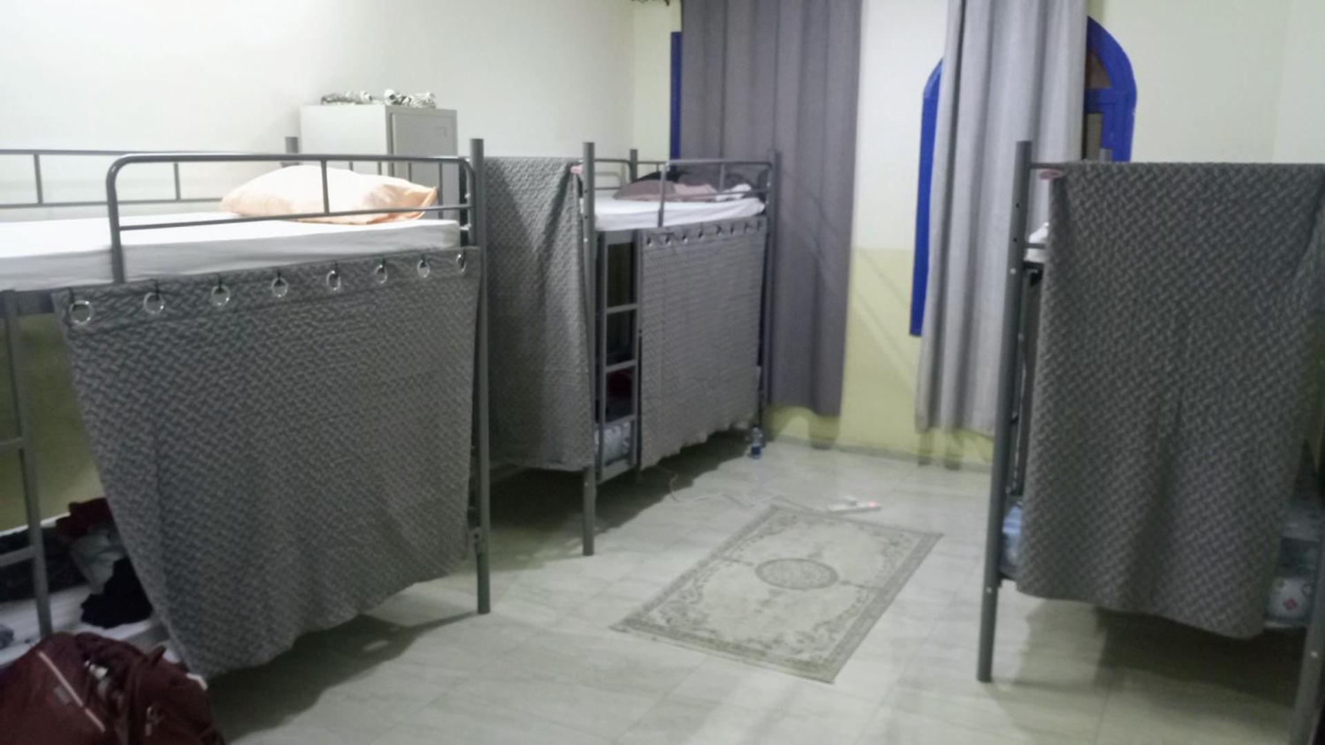 Salem House Nizwa